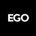 EGO-egoofficial_