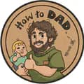 How to DAD-howtodadnz