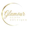 Glamour Glass Boutique-glamourglassboutique