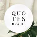 Quotes Brasil-quotesbrasil