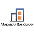 Makassar Bangunan-mks.bangunan