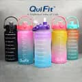 QuiFit shop-quifitshop