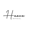 haeve-haeveofficial