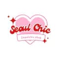 SEOULCHIC SHOP-seoulchic.shop