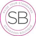 Standards Boutique-standardsboutique