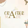 CRAFTER MADEl-craftermadei