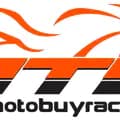 MTB MotoBuy Racing-motobuyracing