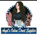 Dangel online shop-angel03anne