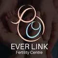 Ever Link Fertility Centre-everlinkfertilitycentre