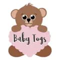 Baby Togs UK-babytogs