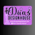 Diva’s Design House-divasdesignhouse