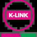 k-linkstockist-klinkstockist