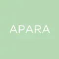 APARA - อะพาร่า-apara_thailand