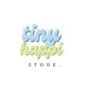 tinyhappistore-tinyhappi.store