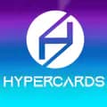 Hypercards-hypercardsltd
