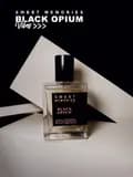 Sweet Memories Perfume-sweetmemoriesperfume