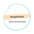 BongsClothes-bongsclothes88