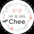 MrMrsChee-mrmrschee