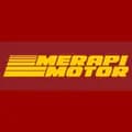 Merapi Motor Wonosobo-merapimotorwonosobo