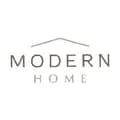 Modern Home SG-modernhomesingapore
