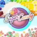 Sugar Candy-sugarcandyxela