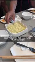 Ramis noodles-ramisfarooqui