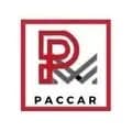 Paccar Motors Recond🇯🇵-paccarreconkb