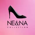 NE&NA Collection Shoes-nenacollection