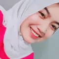 Dewi Cantika Fatra-produk_mkasssar
