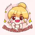 Bonita.Beauty-bonita.beauty