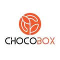 Chocobox - Phụ kiện Decor-chocoboxstore