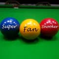Super Fan Snooker-super.fan.snooker