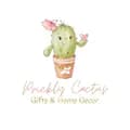 Prickly Cactus Gifts-pricklycactusgifts