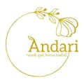Andariroom Store-andariroom_2