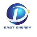 East Energy Official-eastenergyofficial