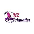 H2Aquatics-h2aquatics