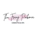 Thu Trang Pinkmia Cosmetics-thutrangpinkmiacosmetics