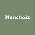 monchoixvibe2-monchoixvibe2