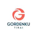 GORDENKU-gordenku5
