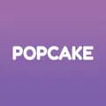 Popcake-popcake.tv