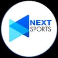 Next Media-next.sports