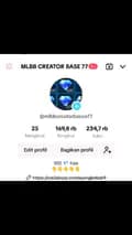 MLBB CREATOR BASE 77-mlbbcreatorbasee77