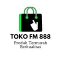 Toko FM 888-tokofm888