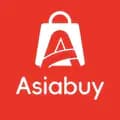 Asiabuy-asiabuy.thailand