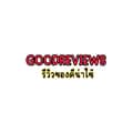 goodreview8-goodreview8