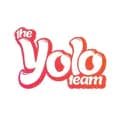 YOLO TEAM LIVE-the.yoloteam.live