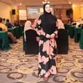 Butik AS Hijab & D'Herbs-zahirahsoo