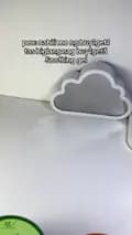 cloudy ❀-ilovecloudysimone
