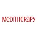 meditherapy.my-meditherapy_malaysia