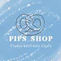 Pip Shop ของกินของฝากจากแม่สาย-pipshop
